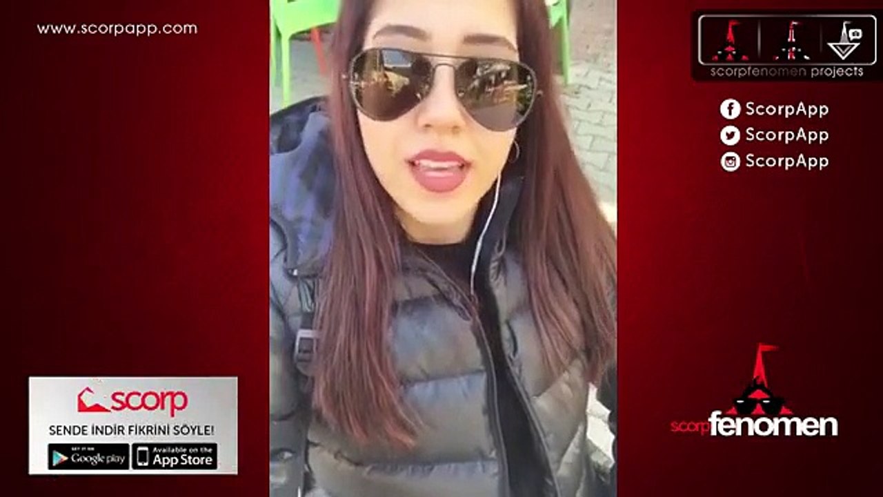 Kadınların Kafası Nasıl Çalışır