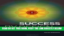 [FREE] EBOOK Success By Design: The Essential Business Reference for Designers by Sherwin, David