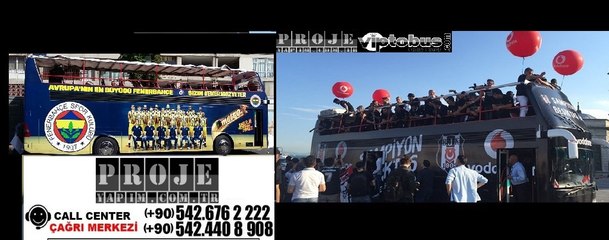 Download Video: Vip otobüs imalatı OTOBÜS YAPIM TASARIM DİZAYN ÜRETİM