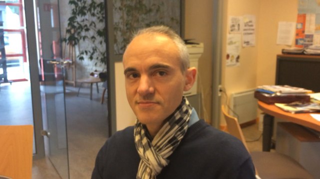 Sortie du dernier roman de Dominique Durand