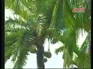 Ekbar Jete De....na..........1971 Bangladesh -' by Shahnaz_1080p HD_youtube Lokman374