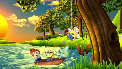 New Disney Animation For Kids - Movies For Children - Disney Movies For Kids