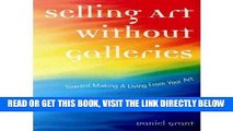 [READ] EBOOK Selling Art without Galleries (Paperback) - Common BEST COLLECTION