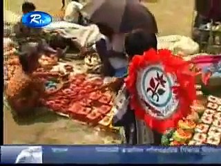 Jonmo Amar Dhonno Holo Maago_1971 Bangladesh_by Sabina Yasmin_youtube lokman374