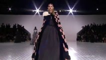 Marc Jacobs - Fall Winter 2016-2017 Full Fashion Show  PART 2