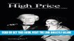 [FREE] EBOOK Isabelle Graw, High Price: Art Between the Market and Celebrity Culture 1st (first)