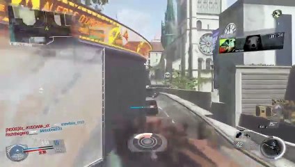 マインクラフトいろいろするよ (28)