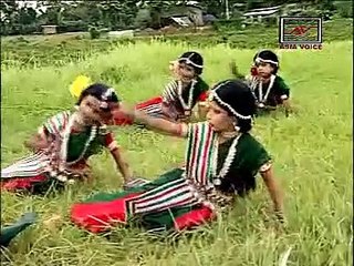 surjodoye tumi surjasteo tumi_1080p HD_youtube Lokman374