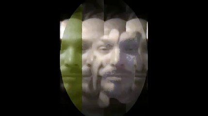 WHUT Radio? Hosted by Madd Kapp