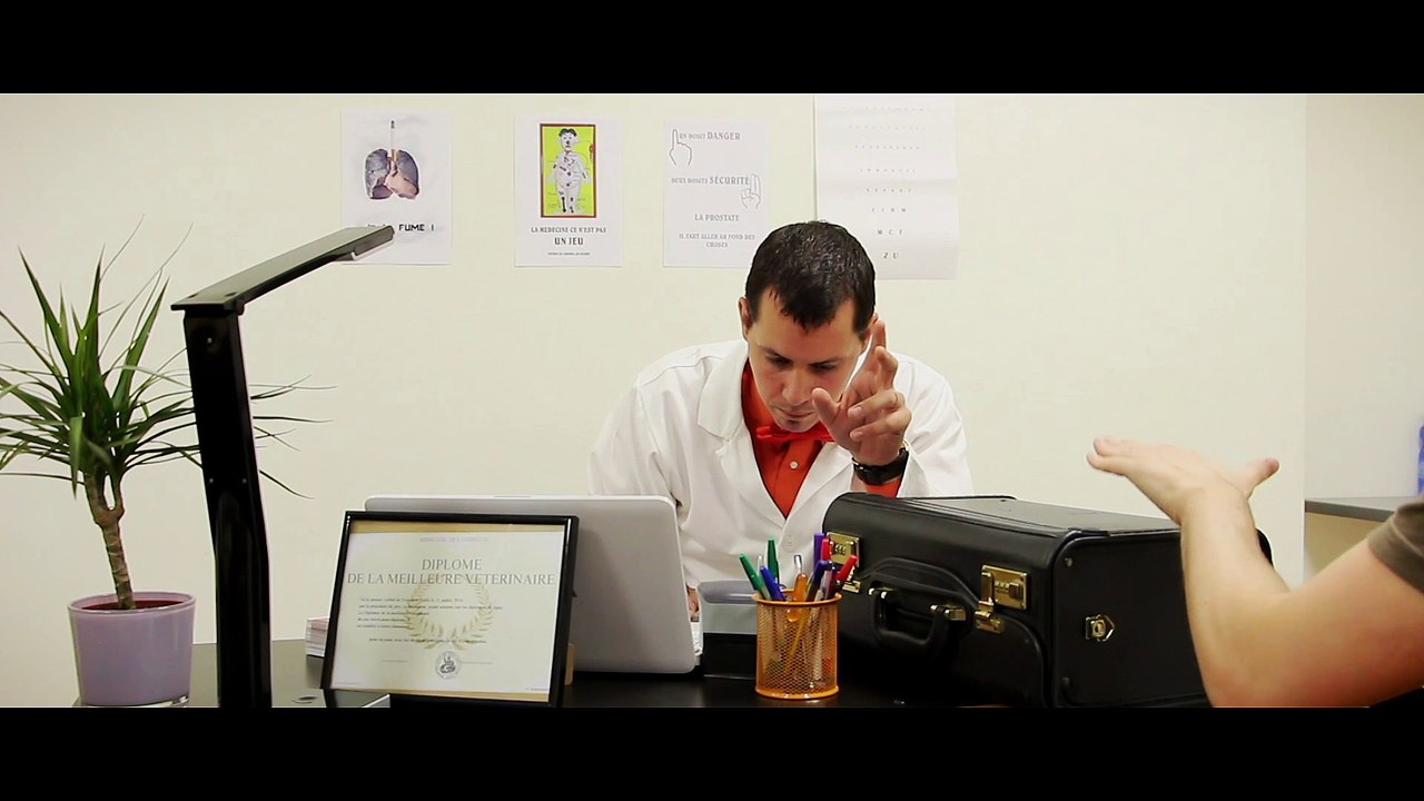 ça donnerait quoi? #1