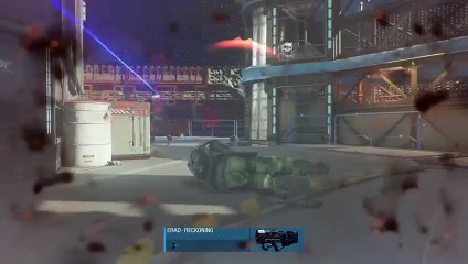 マインクラフトいろいろするよ (29)