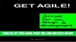 [FREE] EBOOK Get Agile!: Scrum for UX, Design   Development ONLINE COLLECTION