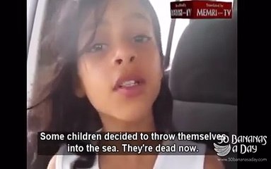 11Year Old Child Bride Speaks Out Before Being Killed - Sath Tv
