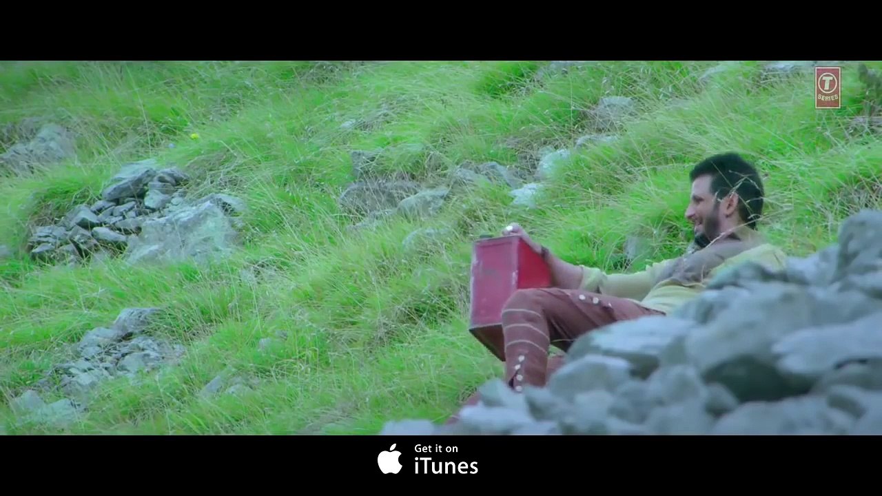 MERA SANAM   Hum Deewane Hain Aapke