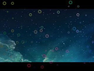 DUNIYA KI SABSE PATLI AURAT