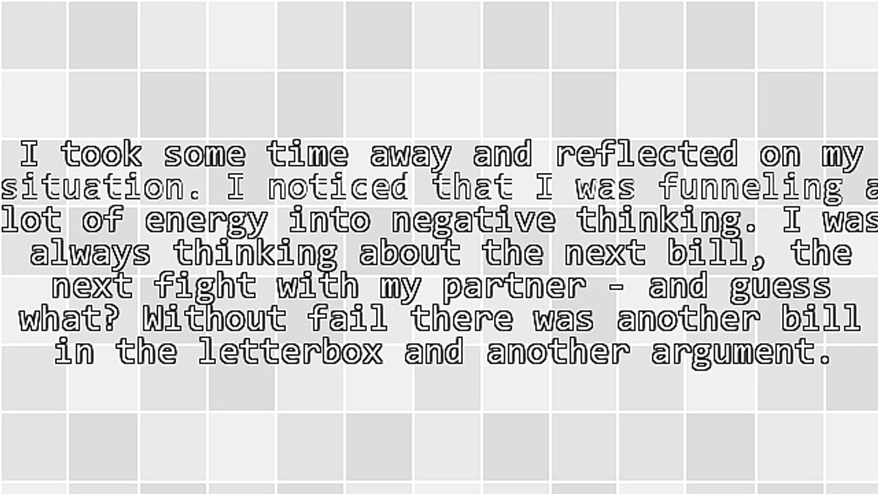 Can The Law of Attraction Really Work For You?