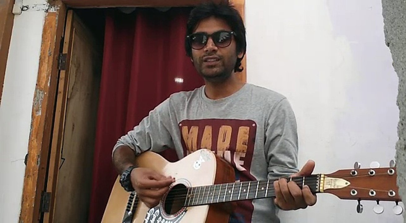 Rizwan Saifi