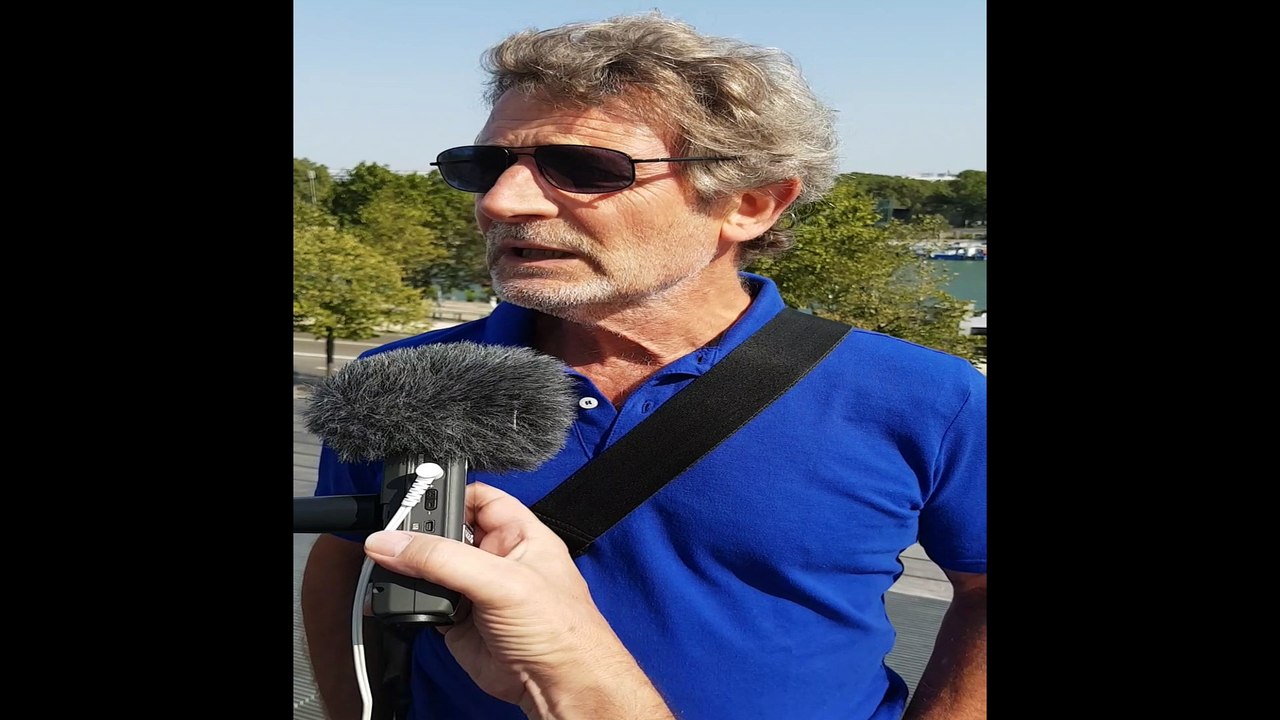 Julio