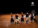 Visit Bulgaria Today - ЙОВИНО ХОРО in WEST BULGARIA