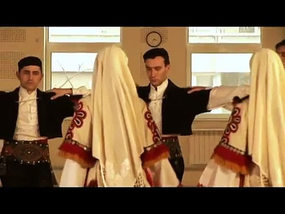 Visit Bulgaria Today - ИСПАЙЧЕ in SOUTHWEST BULGARIA