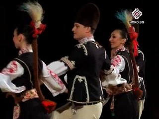 Visit Bulgaria Today - КЮСТЕНДИЛСКА РЪЧЕНИЦА in WEST BULGARIA