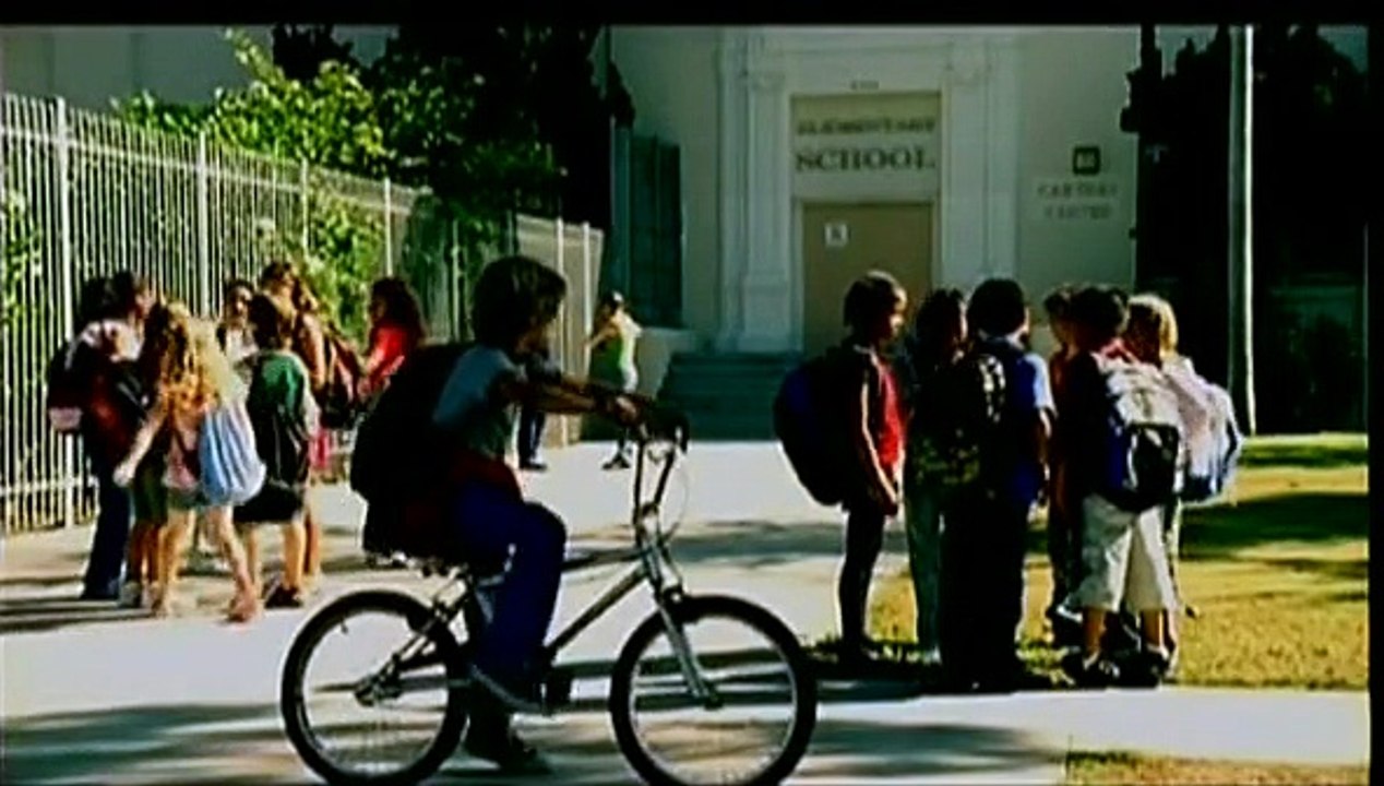 Que tal largar tudo e sair pedalando pelo mundo? Liberdade, superação, felicidade!