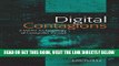 [READ] EBOOK Digital Contagions: A Media Archaeology of Computer Viruses (Digital Formations)