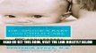 [READ] EBOOK Dr. Spock s Baby and Child Care: 9th EditionÂ Â  [DR SPOCKS BABY   CHILD CARE 9/]