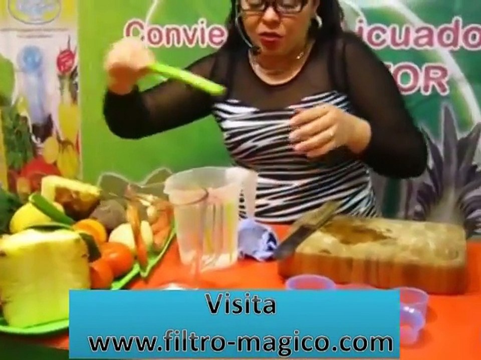 COMO QUEMAR GRASA Y BAJAR DE PESO CON JUGO VERDE FÁCIL