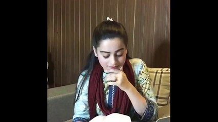 This Actress’s Age Will Completely Shock You