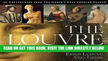[READ] EBOOK Louvre Art Deck: 100 Masterpieces from the World s Most Popular Museum ONLINE