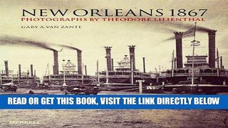 [FREE] EBOOK New Orleans 1867 ONLINE COLLECTION