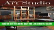 [READ] EBOOK Inside The Art Studio: A Guided Tour of 37 Artists  Creative Spaces ONLINE COLLECTION