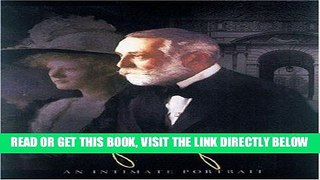 [FREE] EBOOK Henry Clay Frick BEST COLLECTION