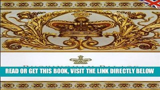 [READ] EBOOK Buckingham Palace: Official Souvenir Guide BEST COLLECTION