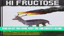 [FREE] EBOOK Hi-Fructose Collected Edition Volume 3: New Contemporary Art ONLINE COLLECTION