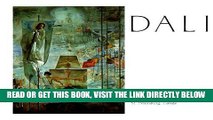 [FREE] EBOOK Dali: The Salvador Dali Museum Collection ONLINE COLLECTION