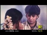 Tumi Eshechile Porshu Kal Keno Ashoni - Bangla Video Song_1080p HD_ youtube Lokman374