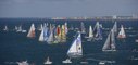 Replay start two- Vendée Globe 2016