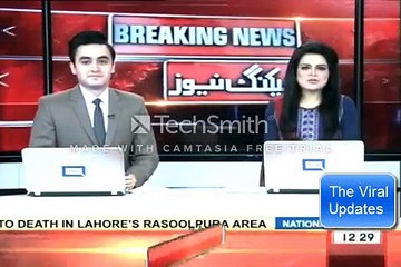 dEPIKA pEDUKONE PROPSED CHAIWALA Arshad Khanدیپکا پیڈوکون نے لائیو ارشد خان (چائے والا) کو پروپوز کردیا