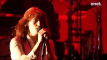 Florence and the Machine  - Drumming Song @ Open'er Festival 2016