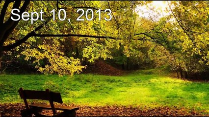 Heart touching love story that will make u cry...._HD