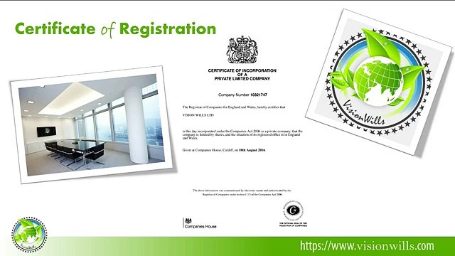 Urdu Presentation 2016 NEW - YouTube - uirc presentation (urdu) - 2016