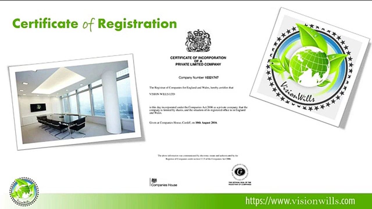 Urdu Presentation 2016 NEW - YouTube - uirc presentation  (urdu) - 2016