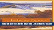 [FREE] EBOOK The INDIANA DUNES REVEALED: The Art of Frank V. Dudley BEST COLLECTION