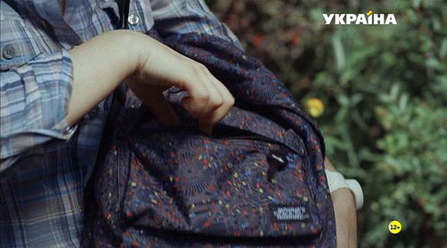 Свадебное платье 1 серия 2016