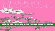 [READ] EBOOK Cherry Blossoms BEST COLLECTION