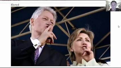 Breaking News About Hilary Property.USA Elections Update