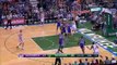 Sacramento Kings vs Milwaukee Bucks - Full Highlights - November 5, 2016 - 2016-17 NBA Season