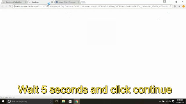 New Facebook Autolike 2016. Get Free Likes, Followers & Comment